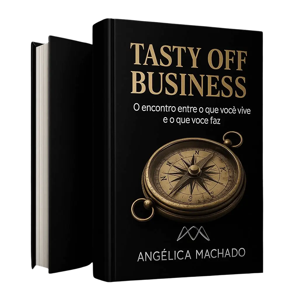 LOGBOOK-Tasty-off-business-